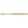 Bamboo Toothbrush 1