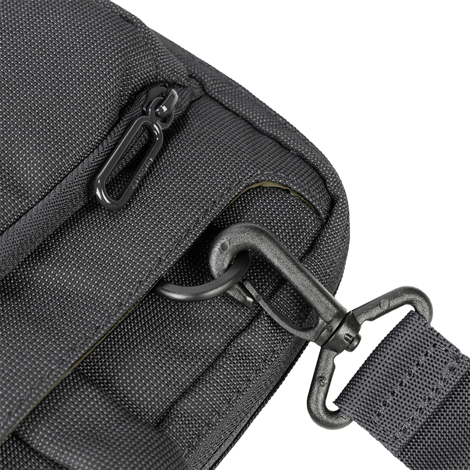 TUCANO® - Italy Recycled Modern Business Slim 14" Laptop Bag 15