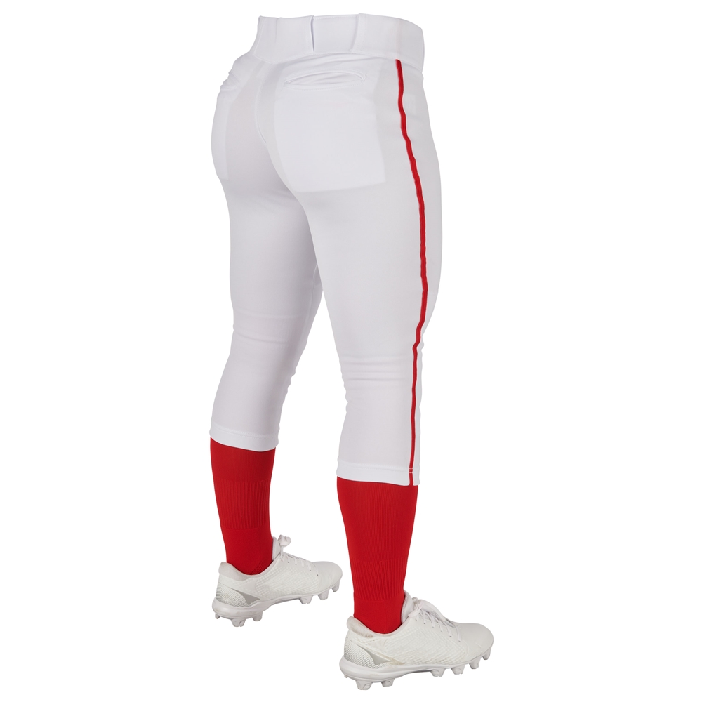 TOURNAMENT w/Pipe Softball Pant 32