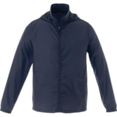 Men's DARIEN Lightweight Jacket 159