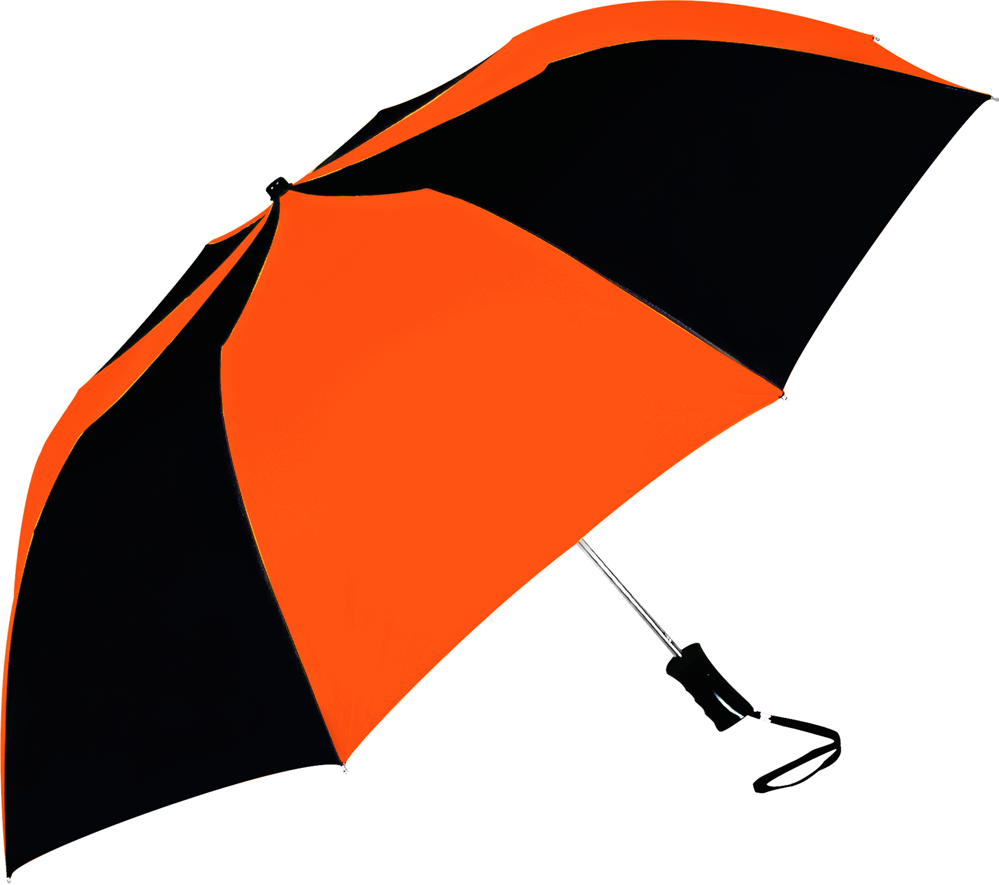 The Sport (TM) Umbrella 150