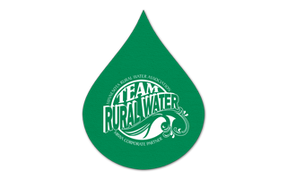 Flame/water Rubber Jar Opener 4FM 9