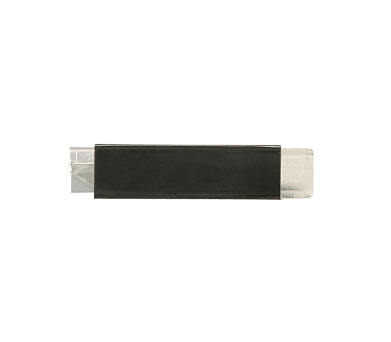 Blade Box Cutter Knife 8