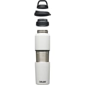 CamelBak MultiBev 22oz Bottle & 16oz Cup 69