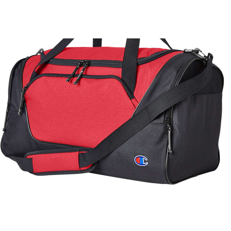 Champion Adult Core Duffel 7