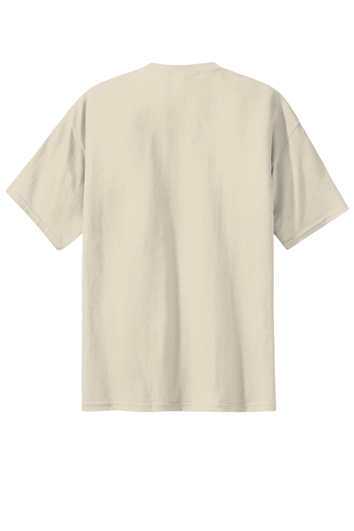 Port & Company® Tall Essential Tee 233