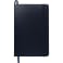 FSC® Mix 5.5" x 8.5" Ambassador Bound Journal 120
