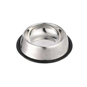 Pet Feeding Spoon With Hat Face Design 5