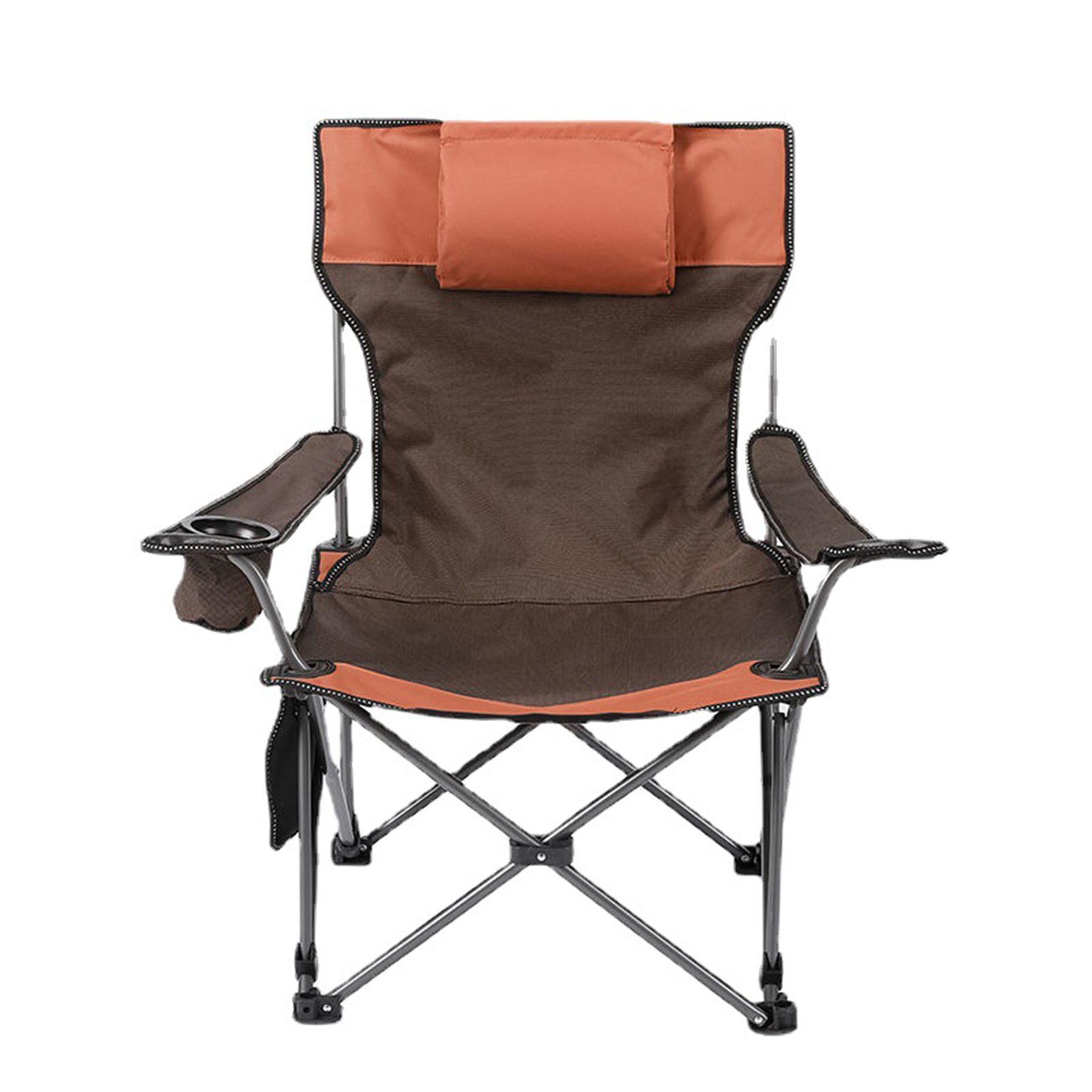 Outdoor Foldable Chair 3