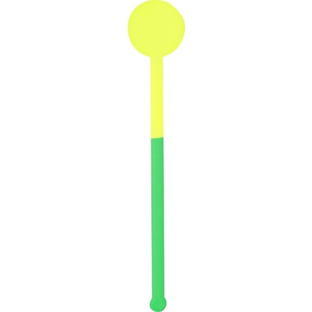 Mood™ 6" Stirrer 8