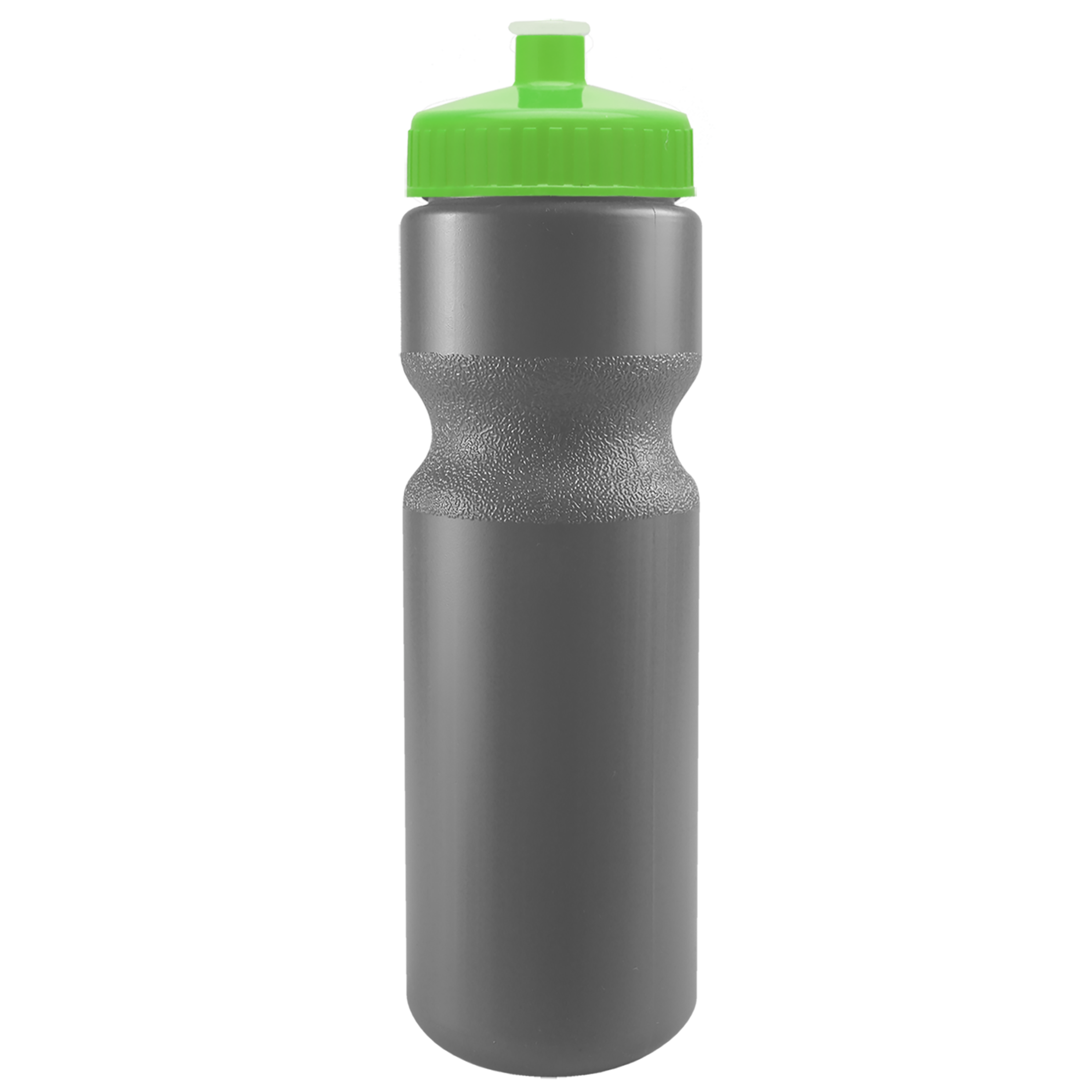 Garyline® Journey Bike Bottle (Colors) - 28 oz. 684