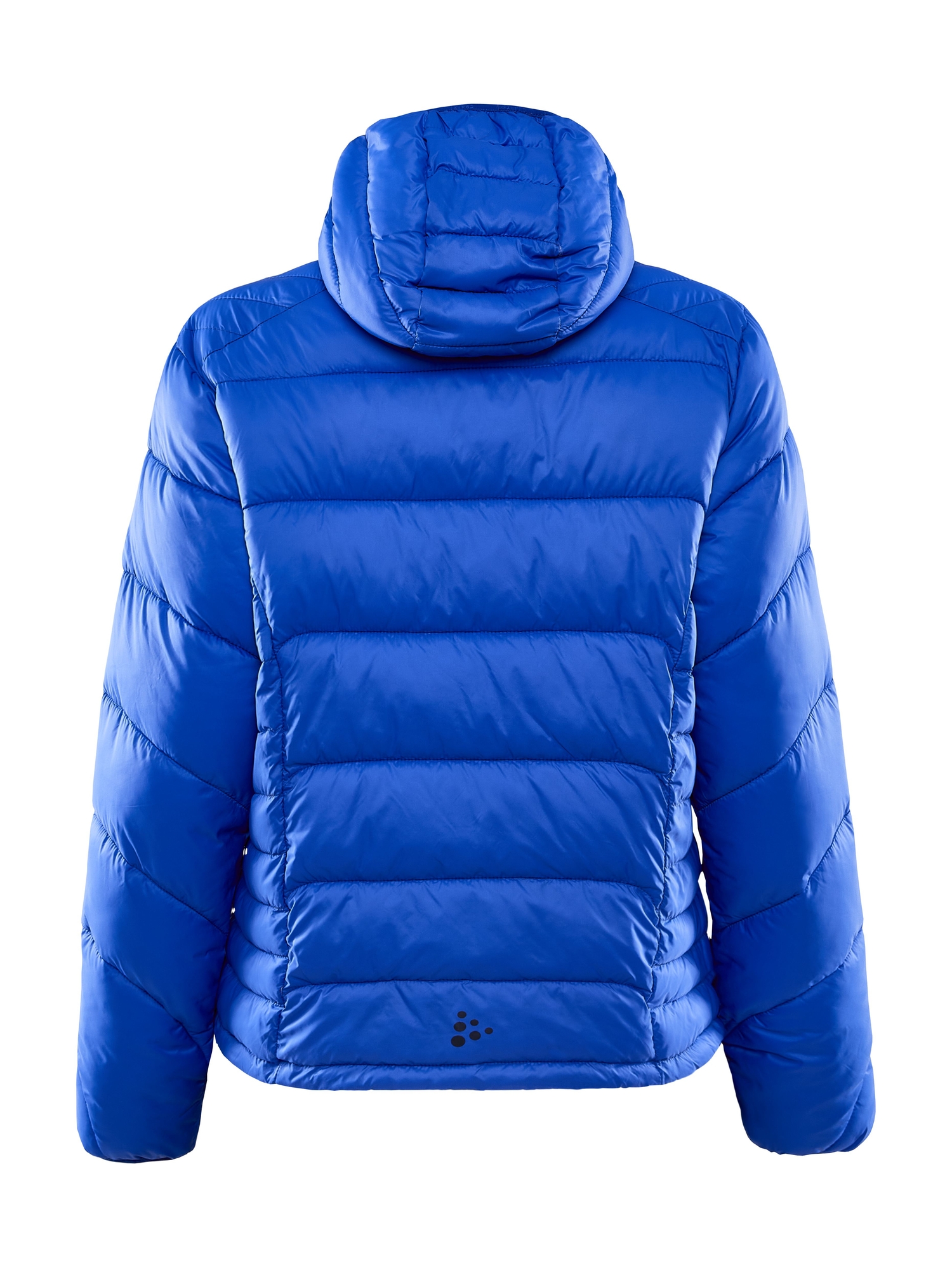 CORE EXPLORE ISOLATE JACKET W 32