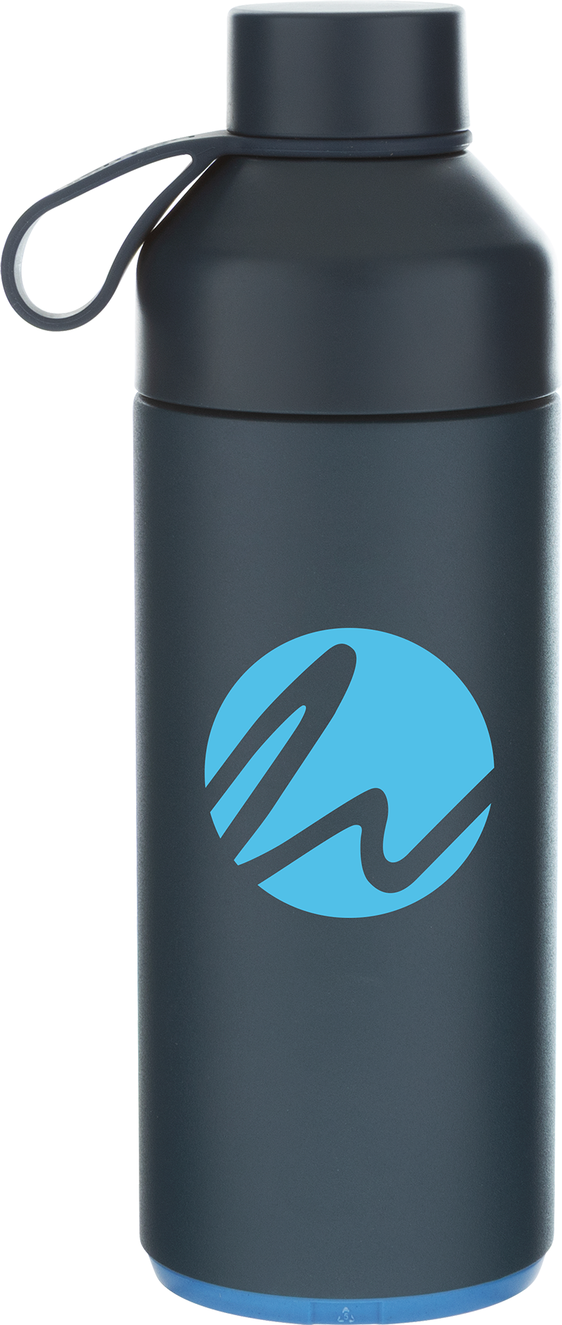 34 oz ocean bottle original 61