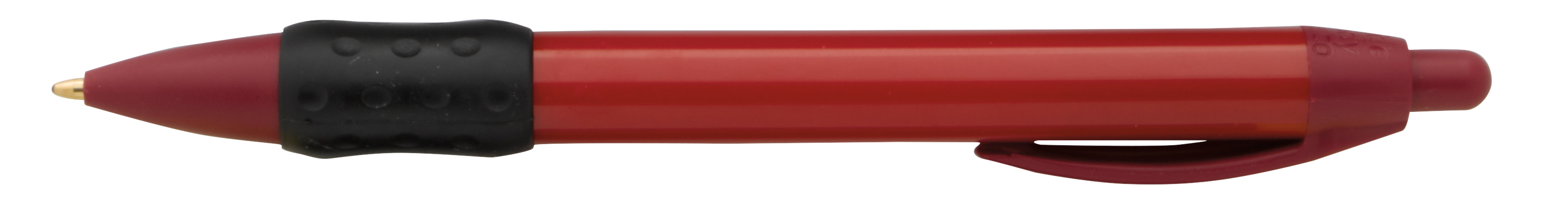 Classic Collection WideBody® Grip Pen 48