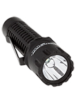 Nightstick® Polymer Tactical Flashlight 9