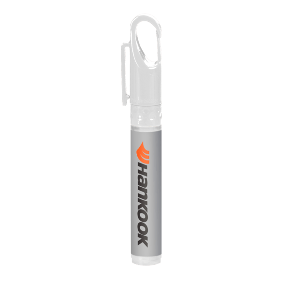 Custom 10 mL. SPF 50 Sunscreen CleanZ Pen 2