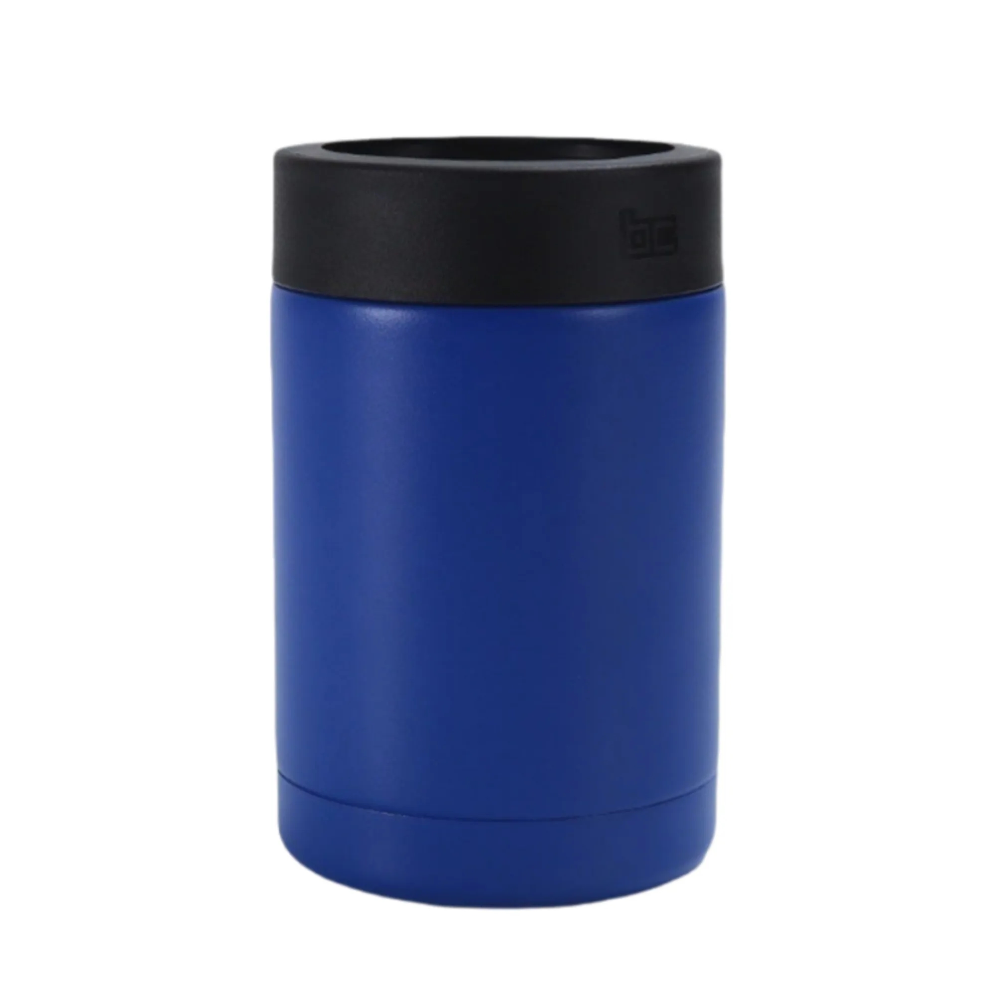 12oz 304 Stainless Steel Cold-Retention Can 7