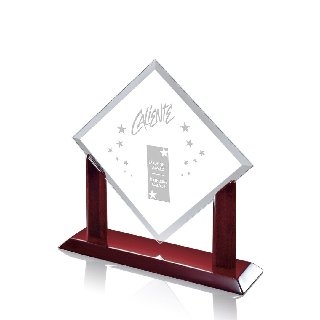 Carradine Award 13