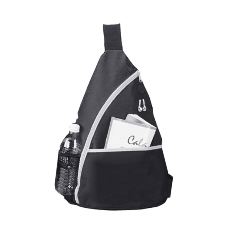 Promo Sling Backpack(Bag, Backpack) 9