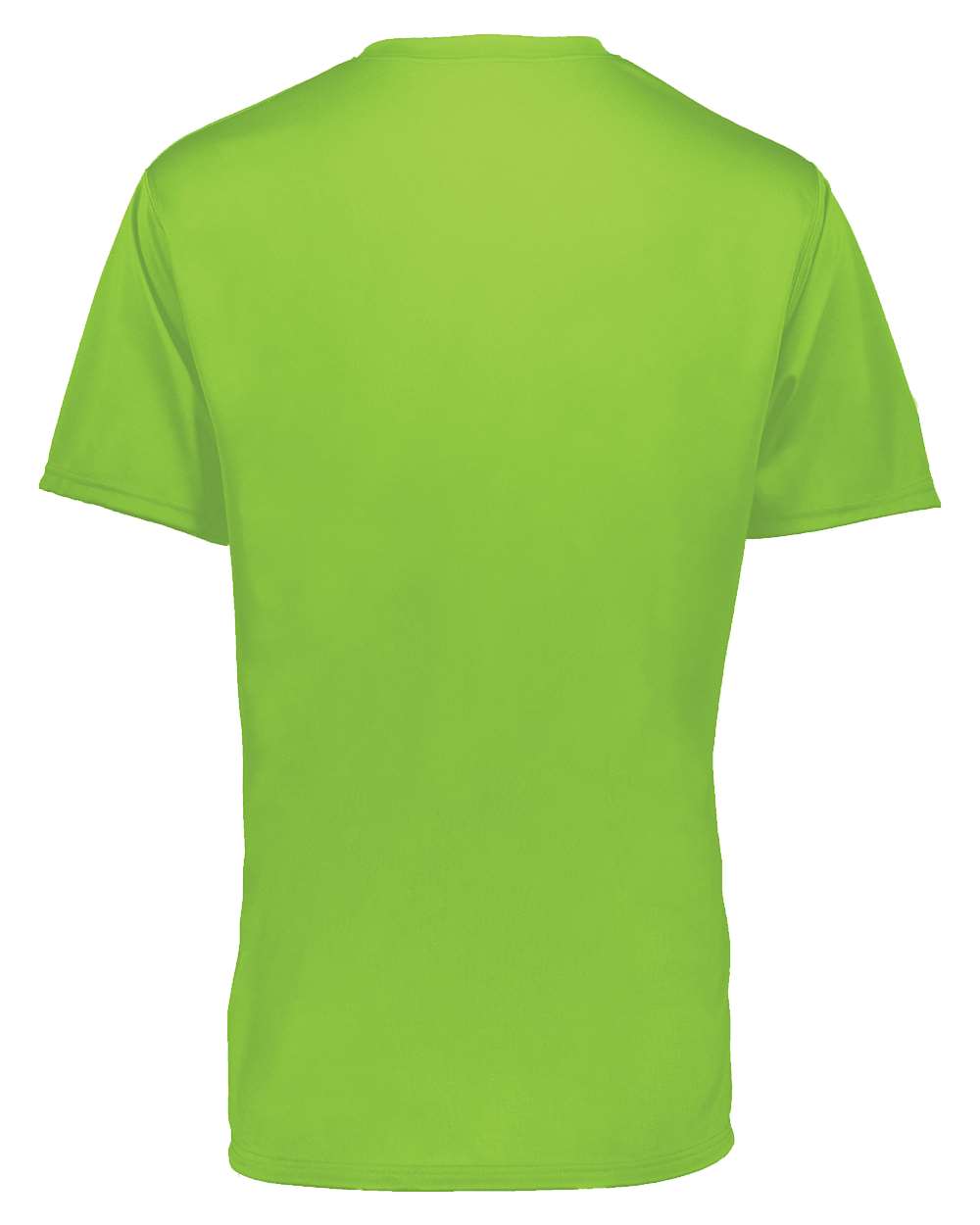 Men's Momentum T-Shirt - 222818 44