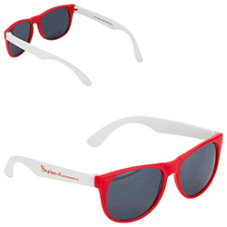 Largo UV400 Sunglasses 18
