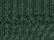 1 1/2" Covered Football Belt - FBC73M 14