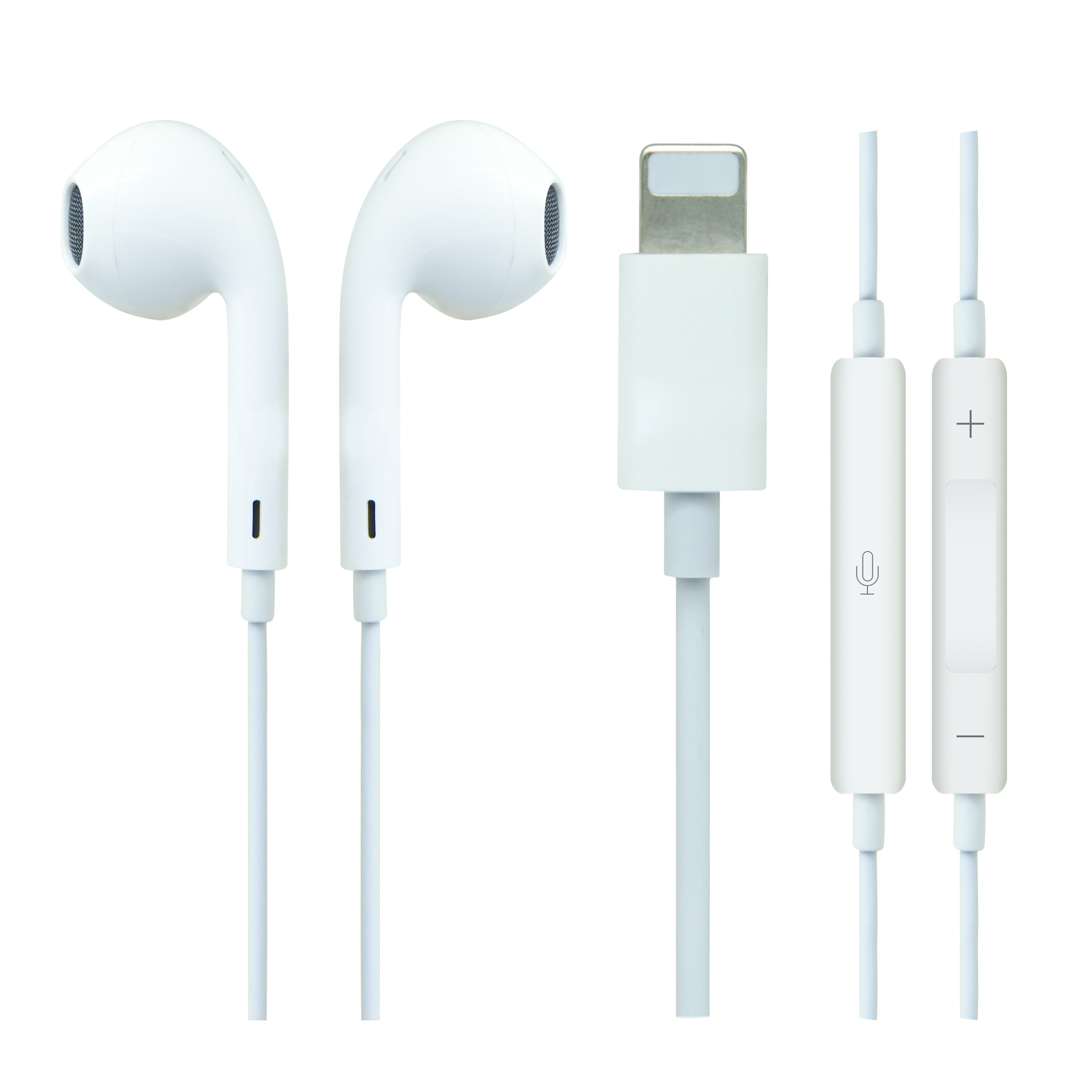 Celesta Earbuds 6