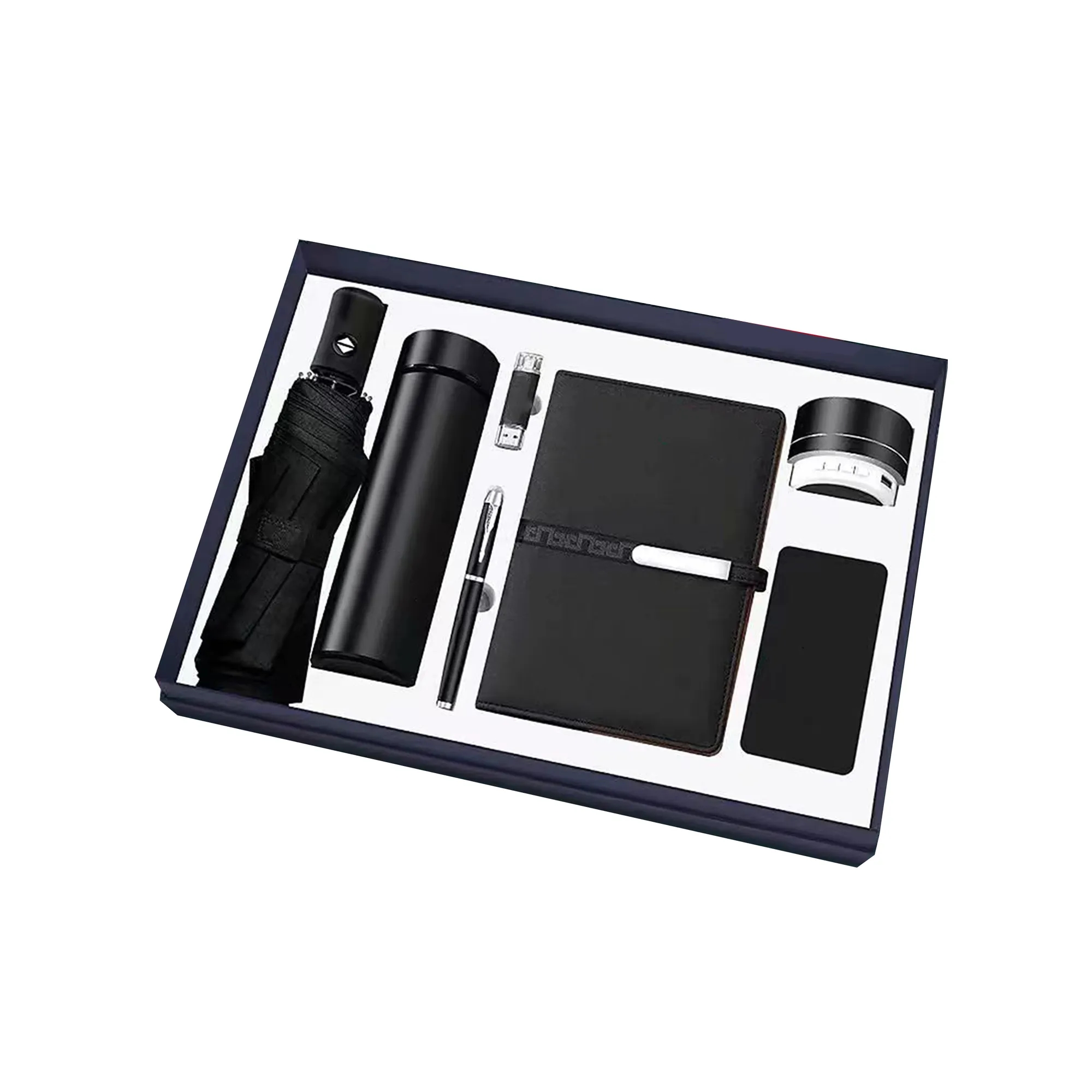 Customizable Corporate Gift Set 3