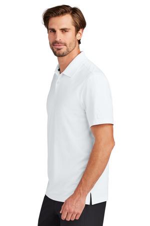 OGIO Regain Polo OG170 29