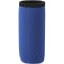 12oz Slim Can Insulator 57