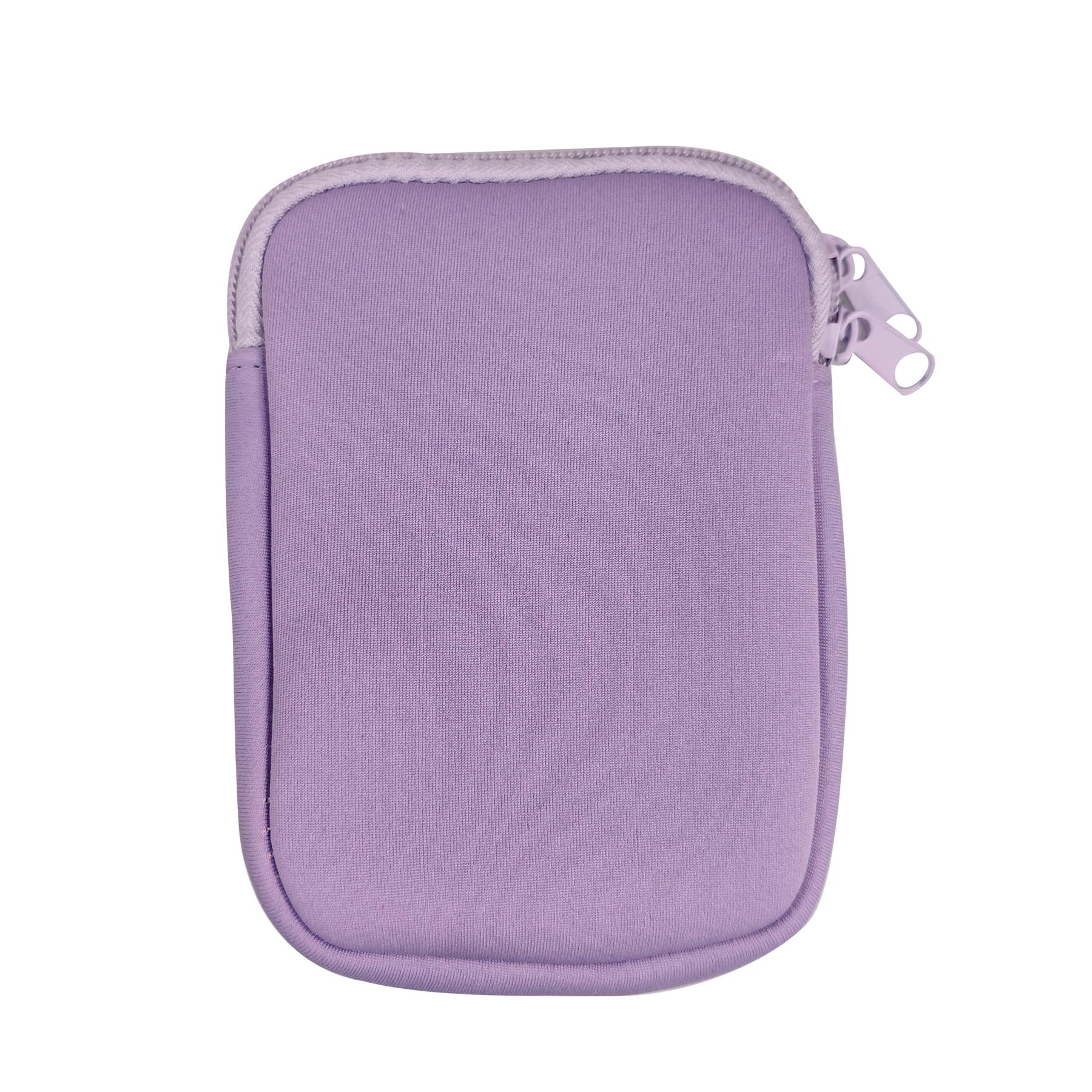Flory Water Bottle Pouch 19