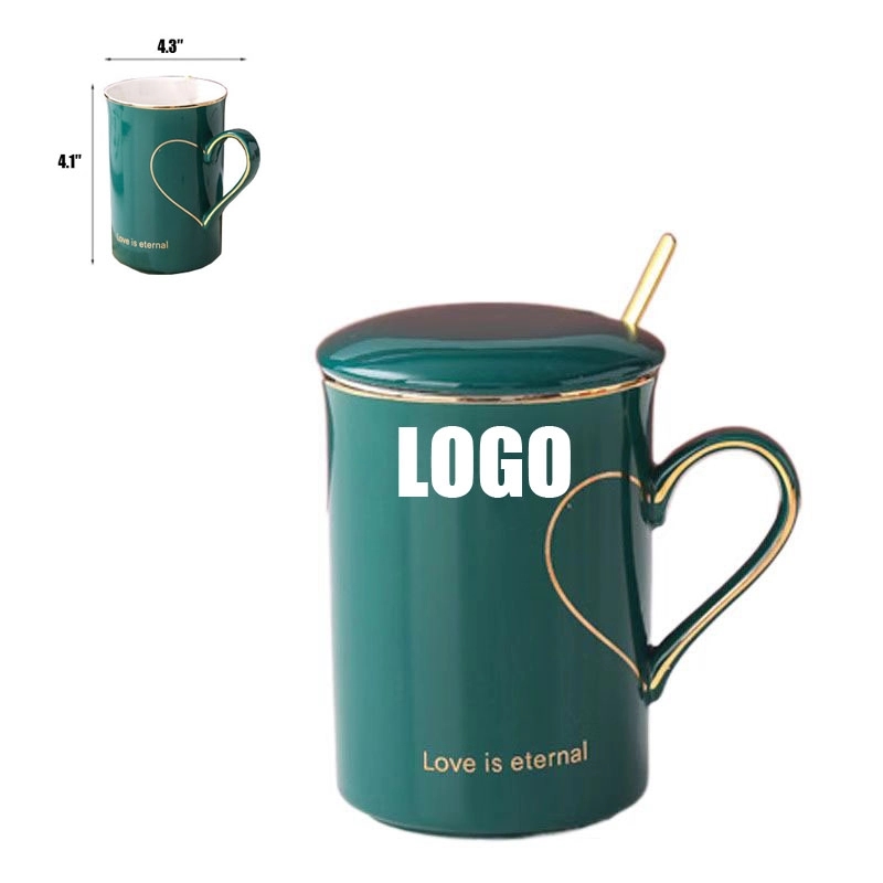 Custom Best Auntie Ever Coffee Mug - Novelty Birthday Gifts 3