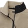 Women's KAHUZI Eco Full Zip Sherpa 20