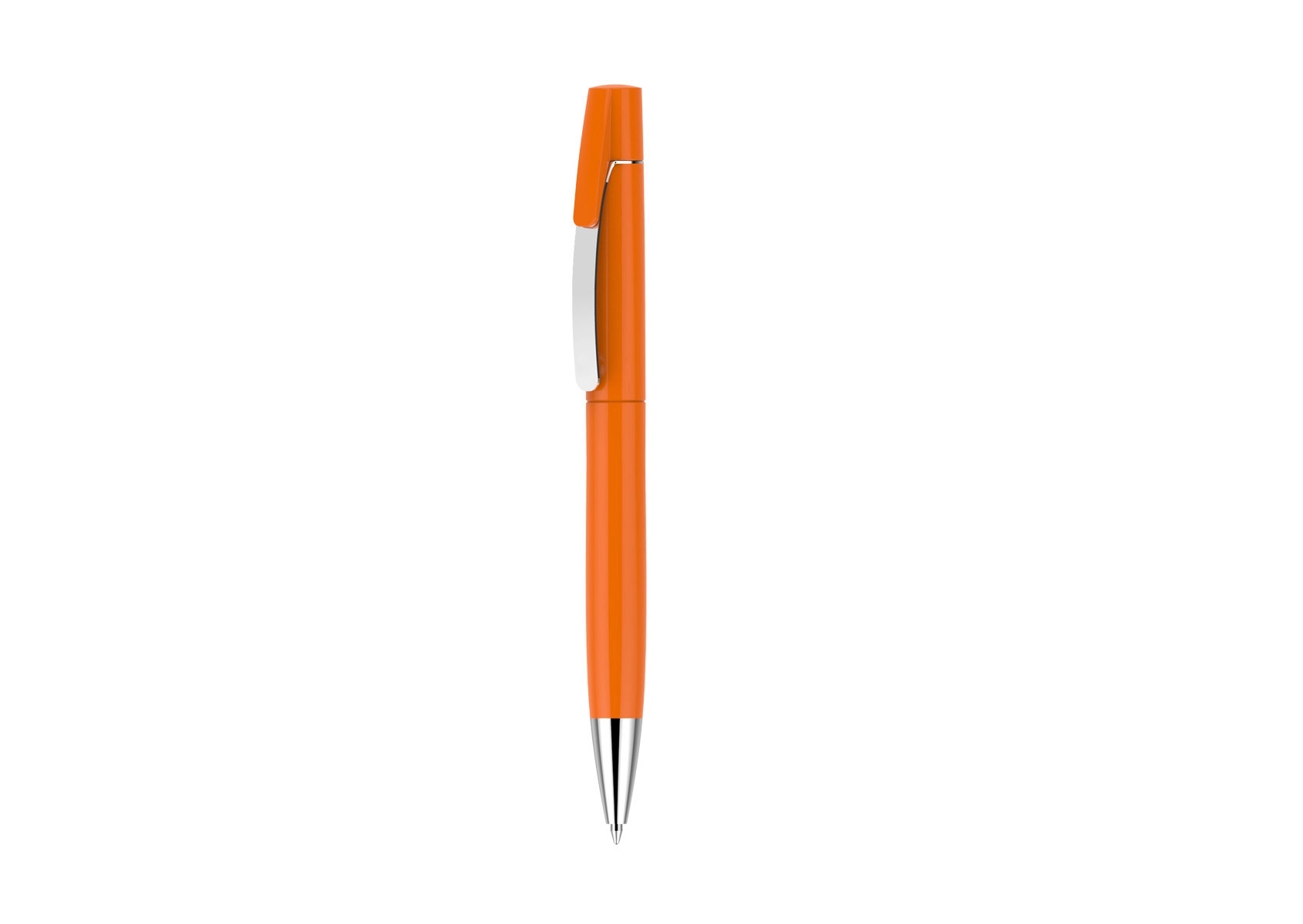 Lucky Pen - color 1