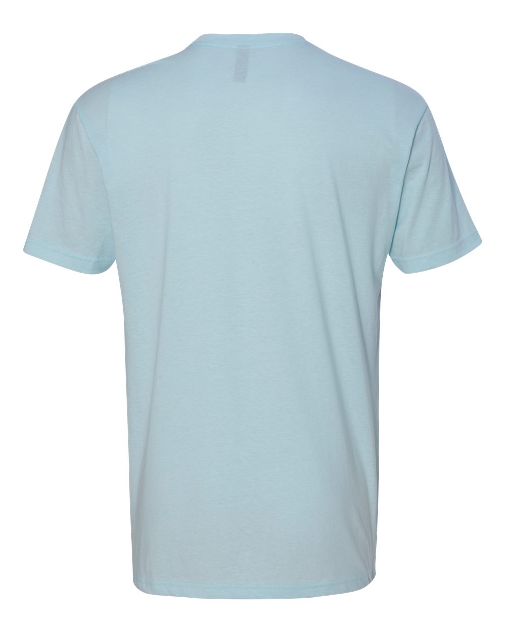 Unisex CVC Tee - 6210 48