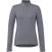 Women's  CALTECH KNIT QUARTER ZIP 141