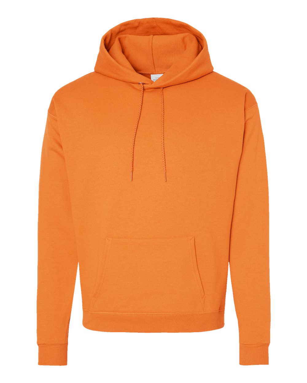 Unisex EcoSmart® Hooded Sweatshirt - P170 315