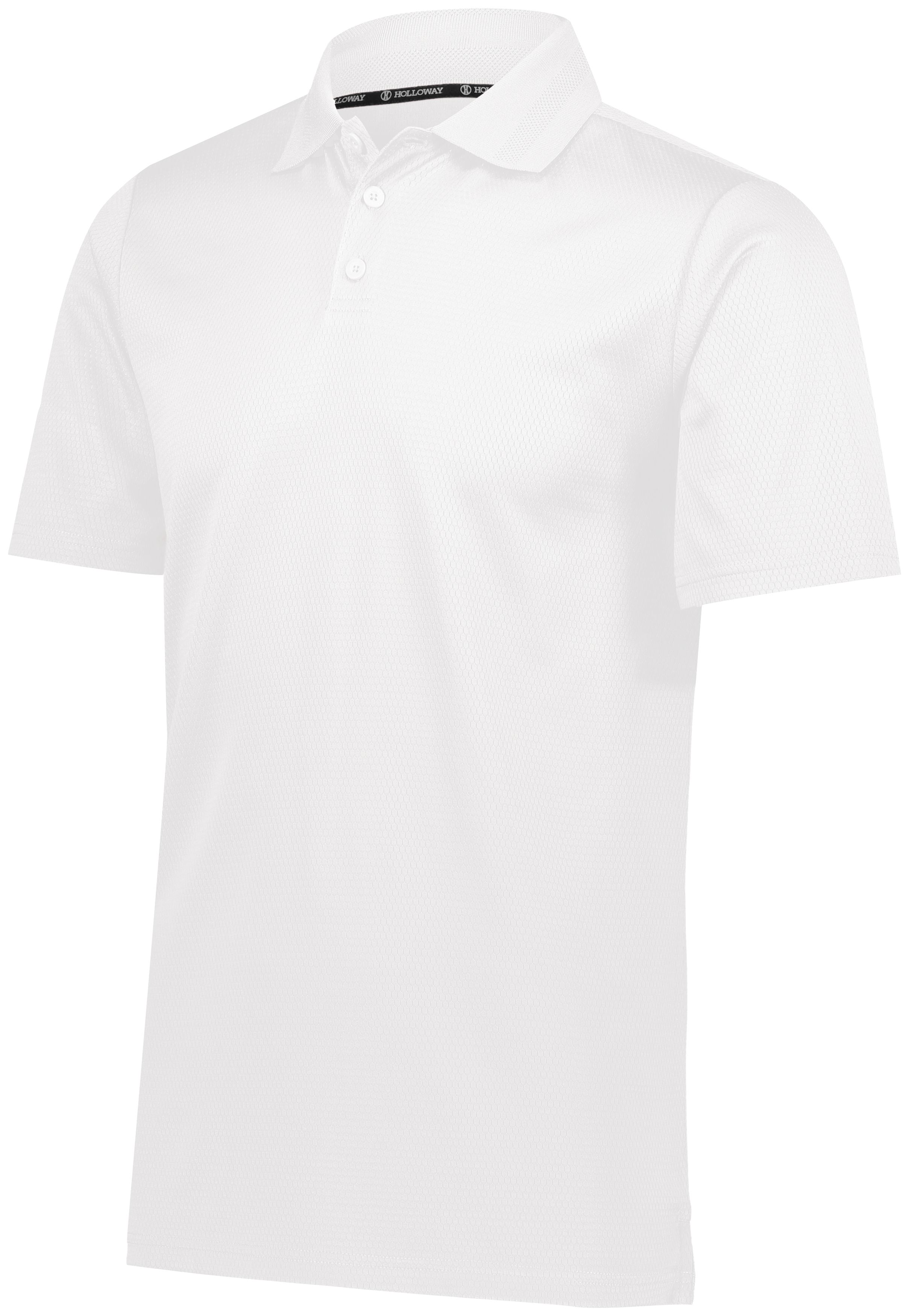 Prism Polo 12
