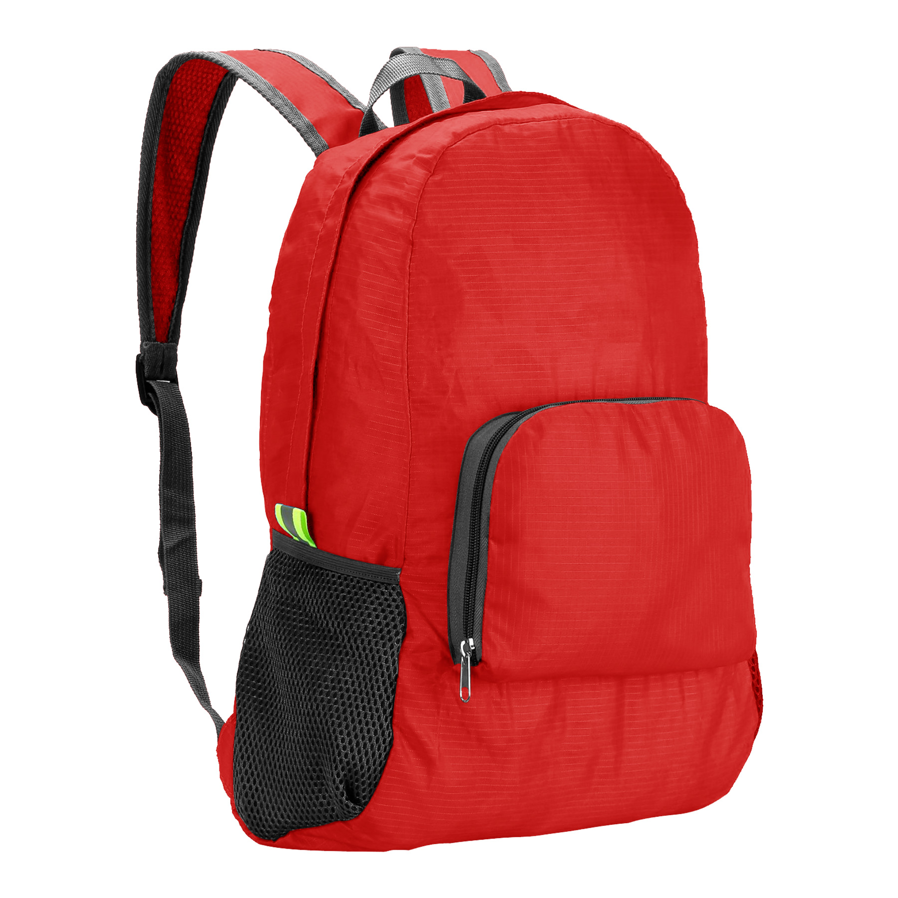 Folding Travel Backpacks 3
