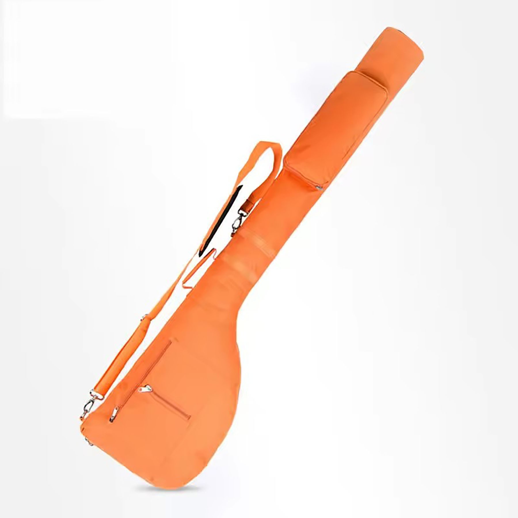 Small Golf Bag 3