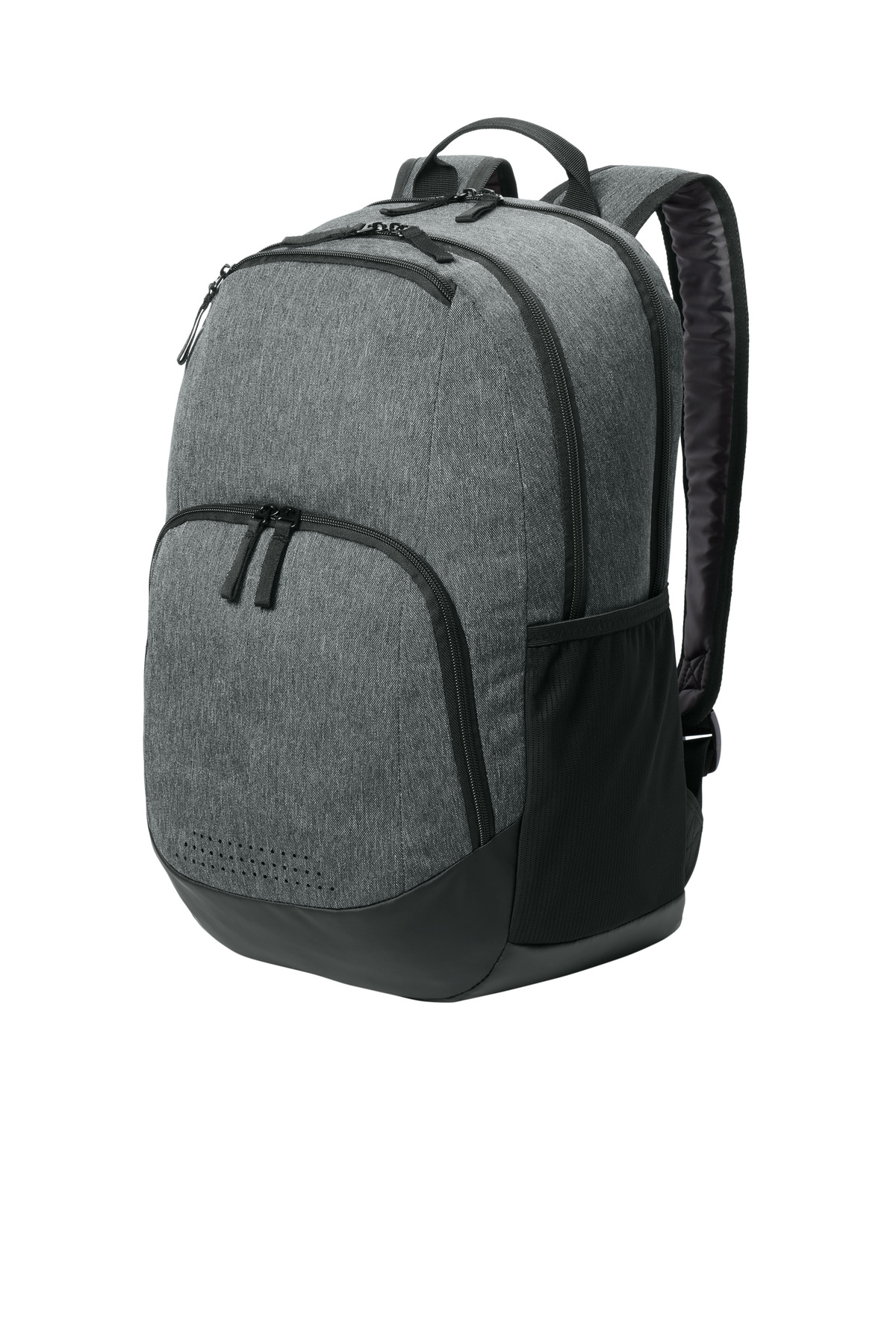 Sport-Tek Rec Backpack BST200 15