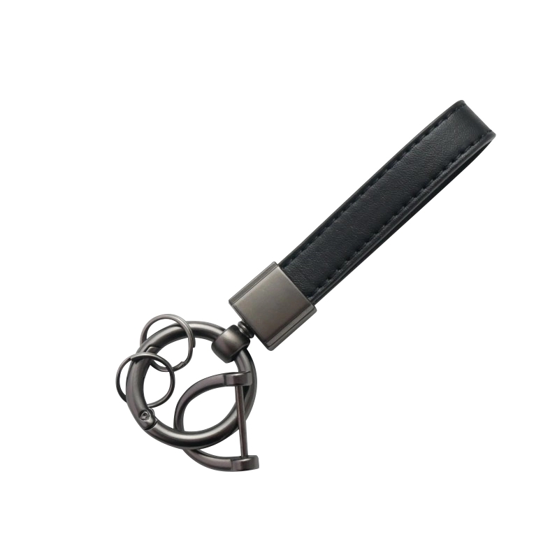 Car Keychain 9
