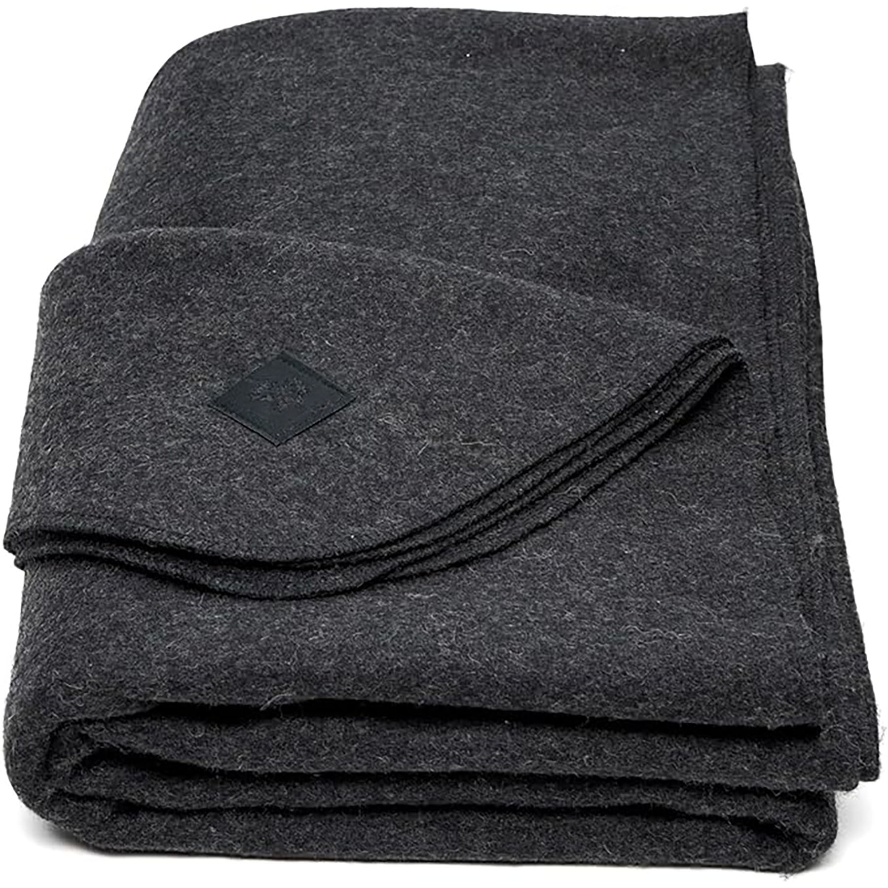 Military Grade Wool Blanket 8