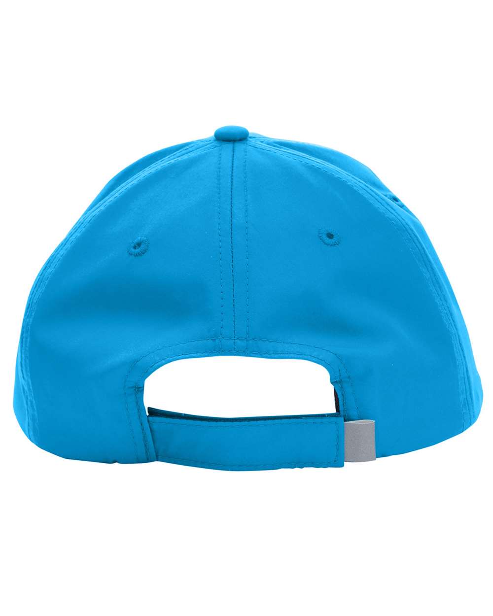 Pitch Performance Cap - CE001 50