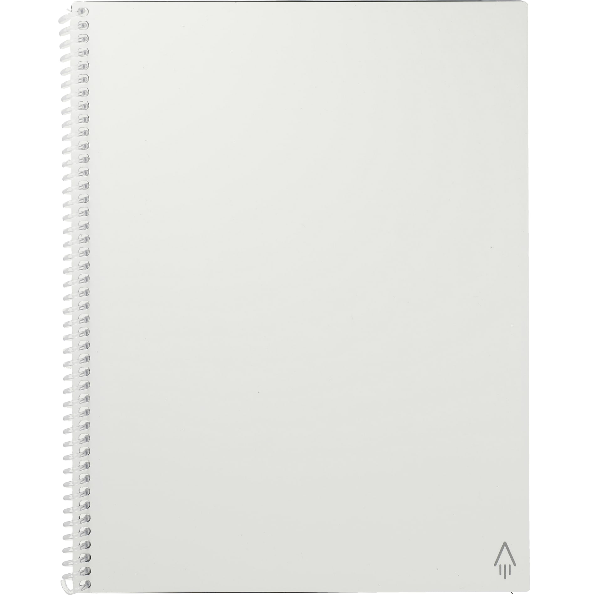 Rocketbook Fusion Letter Notebook Set 40