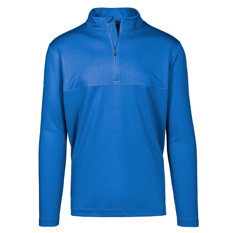 Levelwear Truth Pullover 4