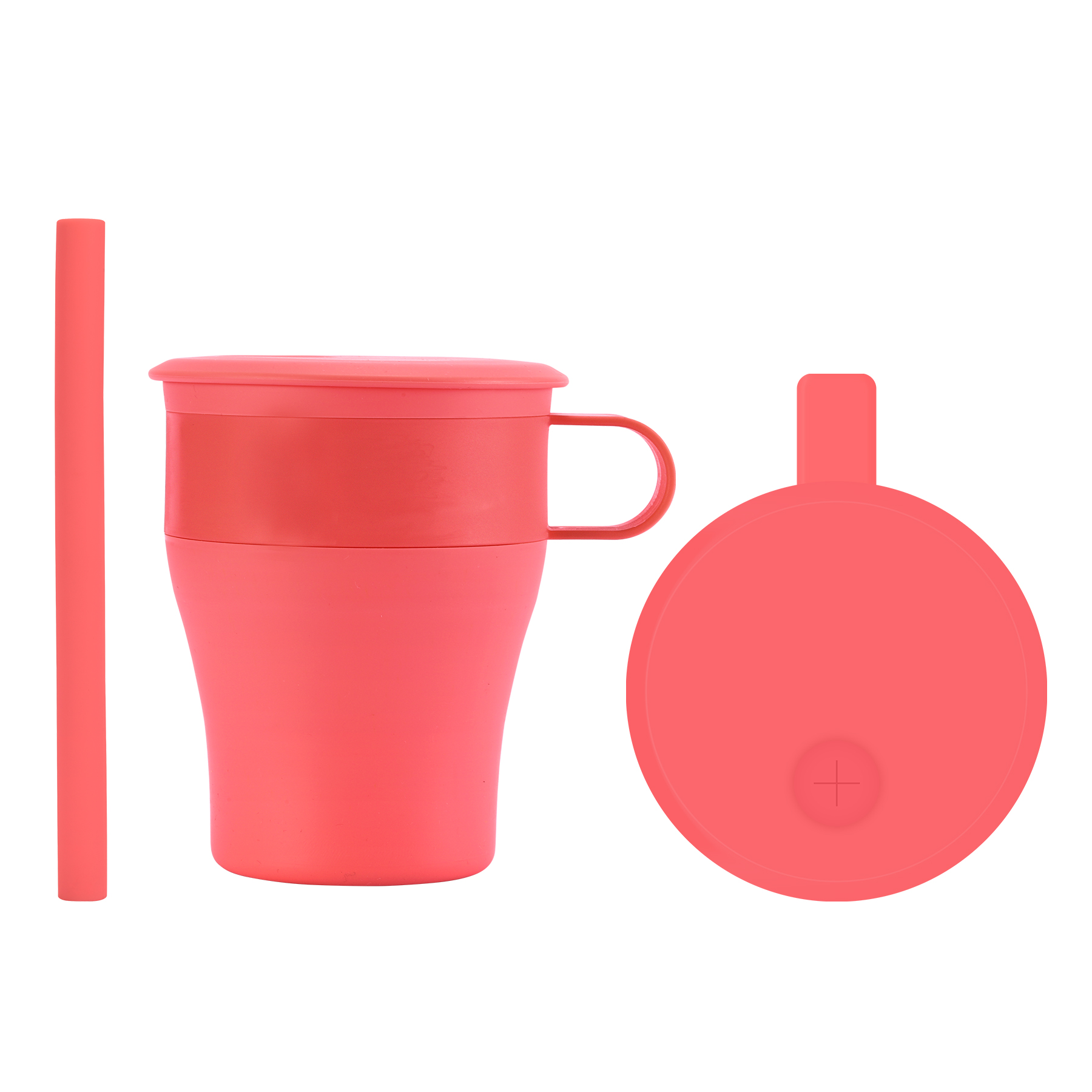 Opo Coffee Mug 5