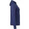 Women's LAVAR Eco Knit Hoody 46