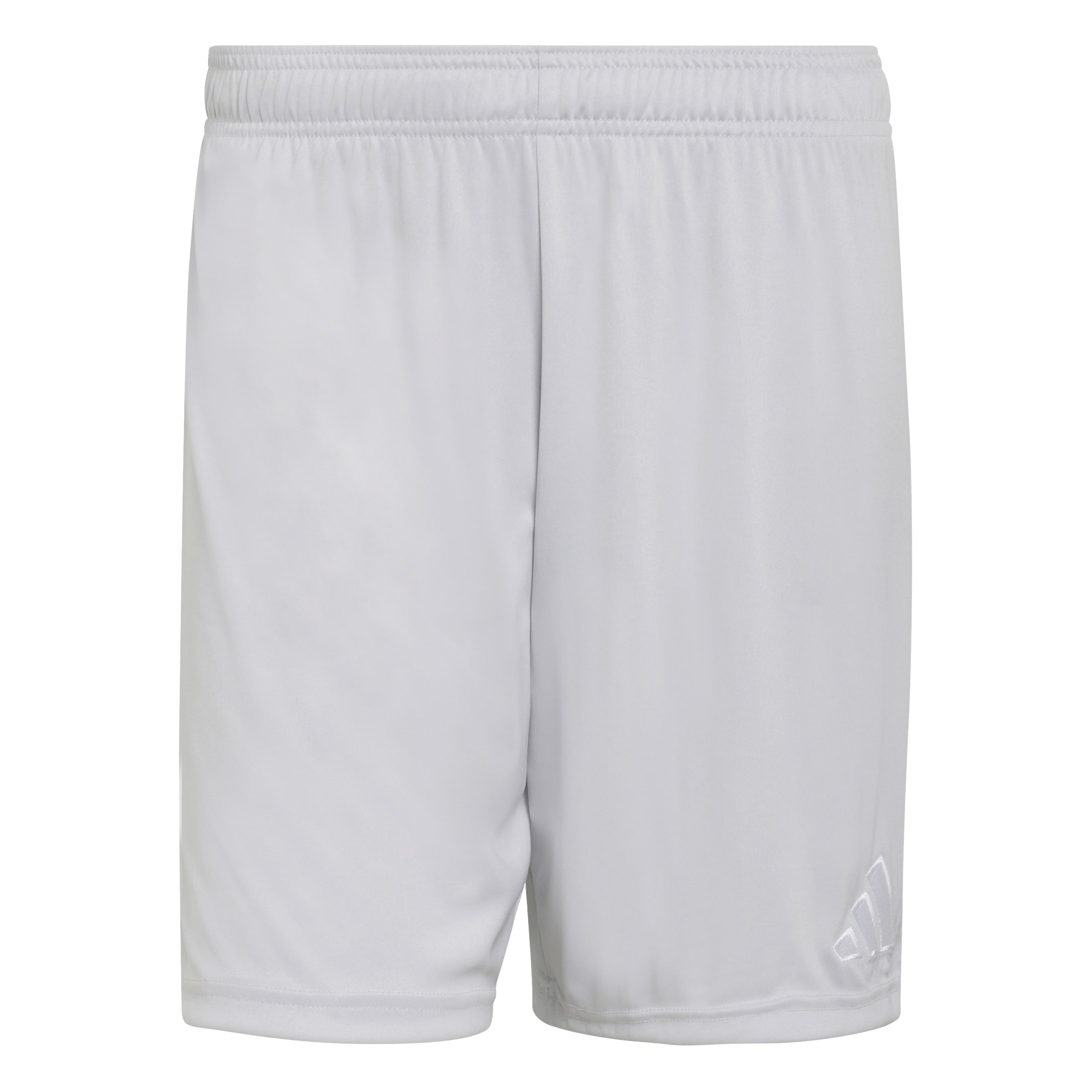 Entrada26 Shorts 4