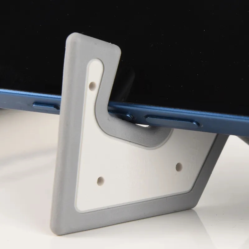 Multifunctional Keychain Mobile Phone Bracket 4